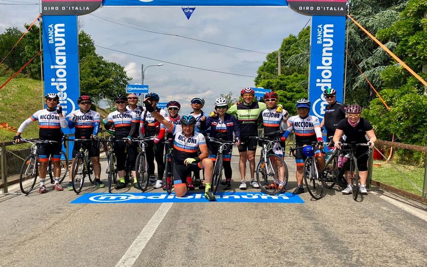 運動與健康,單車騎行,單車旅行,香港車友,O型單車環島壯遊蘇花,海外車友騎台灣,山海戀單車,單車看見台灣,山海戀車友故事,退休人生